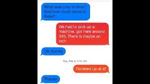 Aug 07, 2018 · how to change colour of text messages 1. How To Change Your Text Messages Color On Iphone Youtube