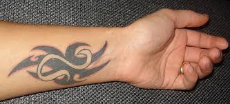 150+ zodiac tattoos designs for men & women (2021) constellation zodiac symbols tattoo ideas 15 Best Leo Tattoo Designs For Men And Women