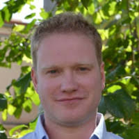 William Slone Email & Phone Number