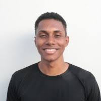 20+ "David Simas" profiles