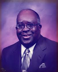 William Layton Cole Obituary