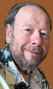 Benjamin L. Belancik