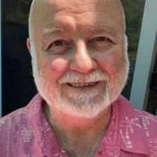 Engle Family Obituaries