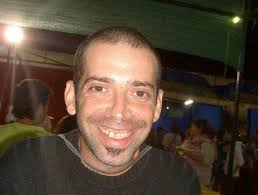 Memórias do Festival