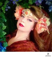 Hudson Valley, NY Fine-Art Portrait Photographer