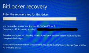 Apr 16, 2018 · if you have the problem with surface, you can see the following article: Lenovo Yoga 920 Laptop Win 10 Locked Out Electronics Technology Community