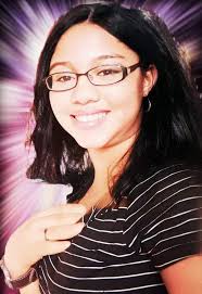 Nations will hear you Kingdoms will praise God as you lead in praises Happy  birthday my brother Emmanuel Stanley Keep winning 👊 God has got you  covered The Bride Assembly @followers