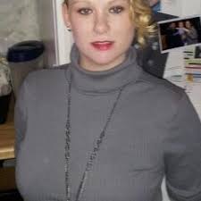 Lacey Monroe (laceysyaya)