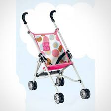 Kereta bayi, kereta bayi lipat, kereta bayi rafatar, kereta bay nz, tadika poster latar belakang template daquan kanak kanak via ms.pngtree.com. Kereta Untuk Anak Patung 34 Foto Mainan Mainan Kanak Kanak Untuk Anak Perempuan Transformer Anak Patung Dan Model Rotan