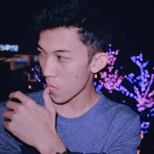 sekali medok tetep medok