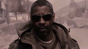 The Untold Truth Of The Book Of Eli