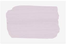 Browse the user profile and get inspired. 10 Best Purple Paint Colors For The Bedroom