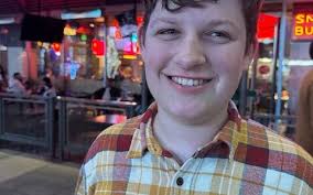 SMASHBURGER, Los Angeles