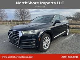 Image result for Atlantis Blue 2016 Q7