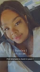 Women in Wisconsin rediscovering their faith