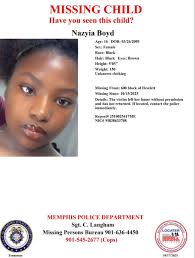 LOCATED Have you seen Emily Rasbury? Report #2501030116ME The victim has  not been seen in three days. She also goes by Lauri Decker and may be with  Charon King.