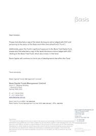 Pay To Write My Resume Pay For Resume Help
