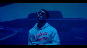 Te boté (remix) nio garcia ft. Te Bote Anuel Aa Cosculluela Bad Bunny Ozuna Wisin Nicky Jam Yandel Jlo Youtube