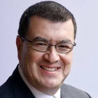 Victor Hugo Uribe Mancilla Email & Phone Number