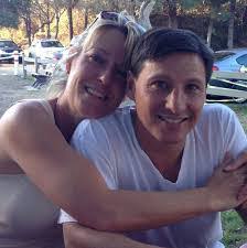 Sandi Franco's Instagram, Twitter & Facebook