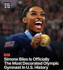 Laverne Richardson's Instagram, Twitter & Facebook