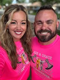 Collecting fatwood. Removed several resin rich stumps.