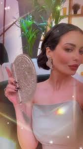 Ciao Love Is Blind Habibi.. it was an exceptional experience! 😌 Respect,  love and light to all the amazing souls I met throughout this journey 🕊️  كل الحب و السلام و التقدير لكل من كانو جزء في هذه ...