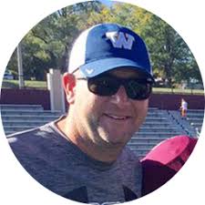 Quotes — Coach to Player