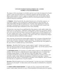 Format Concept Paper Yahoo Image Search Results Essay Topics Essay Financial Analysis