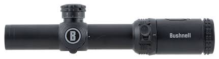 Maybe not at a thousand dollars due to a couple nitpicks i have and a somewhat low maximum. Bushnell Ar Optics 1 4x24mm Illuminated Btr 1 Ffp Rifle Scope Ar71424i Palmetto State Armory