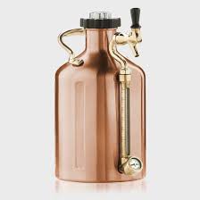 We're looking for a new kitchen & after months of negotiations, we'd agreed on a light/mid grey shaker with a white worktop. Growlerwerks Ukeg 128ozcopper Wayward