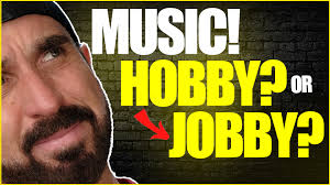 Bobby Borg Consulting