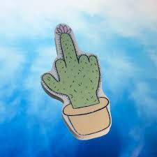 Point to person, a handshape on chin and pull down, open fists facing upward, then open. Ohkaydesignsshop On Etsy Unique Items Products Drawing Inspiration Etsy