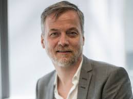 Search Relevant Matrix Investment Club-In the wave of financial  technologyMatrix Investment Club-In the wave of financial technologyw2n in  Opinions