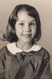 Judy Ledford Obituary