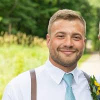 Alexander Nikas Email & Phone Number