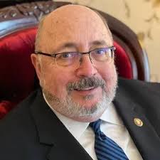 Panebaker Funeral Home & Cremation Care Center, Inc. Staff