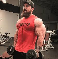 See full list on 101exercise.com Front Lateral Raises Muscles Worked Exercise Demo And Benefits Barbend