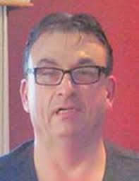 Michael J. Wages Obituary February 25, 2017