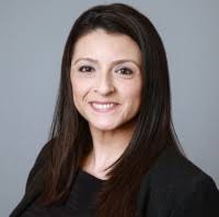 900+ "(viera" profiles