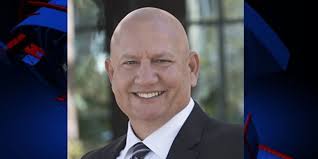 Services set for Jimbo Jackson