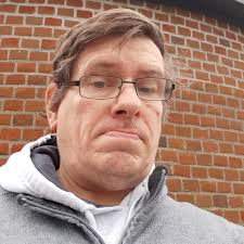 Stefan Harris (@stefanh1176) • Threads, Say more