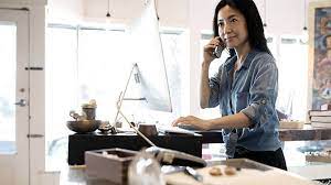 By understanding their needs and providing personalized financial solutions, our purpose is to help our customers and small businesses achieve their financial goals. Canada Small Business Financing Loan Td Canada Trust