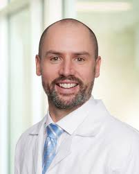 2024 Rutherford Community Report