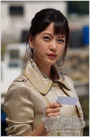 Han ye seul is a korean actress, singer, and model. Han Ye Seul Posts Facebook