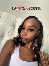 I Would Never Date A Mexican Trend