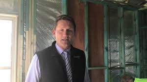 Without the hard work and dedication of our team, we wouldn't be where we are today. Tubes In The Wall Pest Defence System Youtube