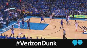 Sean Philson (@seanphilson12)