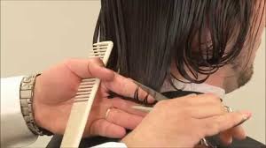 Long Men S Layered Haircut Long Men S Layered Hairstyles Part 1 Youtube The importance of mens layered hairstyles cannot be overlooked. long men s layered haircut long men s layered hairstyles part 1