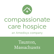 Community hospice & palliative care is here for you, committed to helping you live better with advanced illness. Amedisys Startseite Facebook